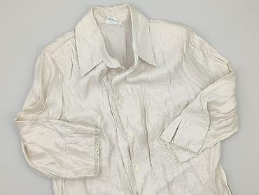Koszula damska, rozmiar XL