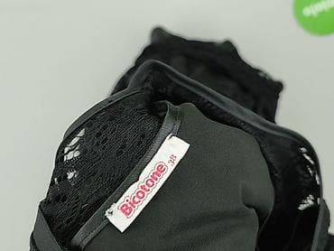 sukienki modbis: Sukienka damska, rozmiar M — 5