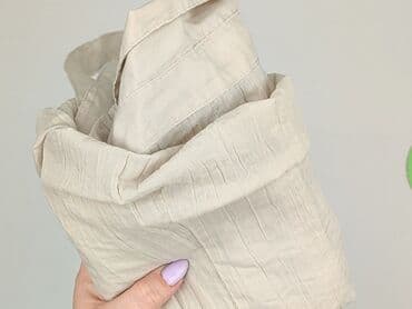 basic t shirty oversized: Atmosphere, Bluzka damska, rozmiar 2XL — 6