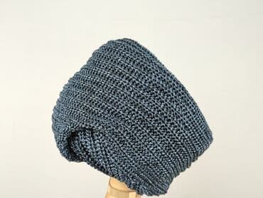 koszulka ze ściągaczem: Kardigan damski, rozmiar S — 4