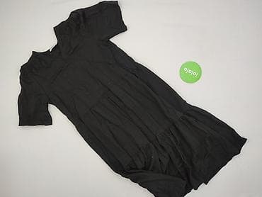 deni cler: Mono, Sukienka damska, rozmiar 2XL — 2