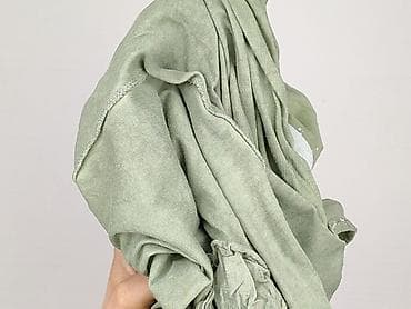 sukienka pull and bear: Sukienka damska, rozmiar XL — 5