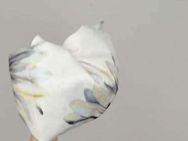 bluza w kwiaty medicine: Bluzka damska, rozmiar M — 7