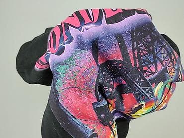 modbis pl: Mister Tee, Bluza z kapturem dla mężczyzn, rozmiar XL — 7