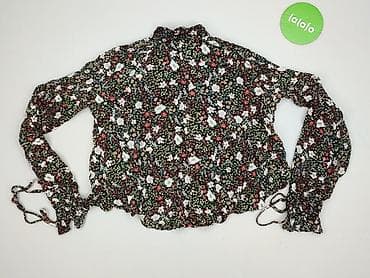 bluzy s: Bluzka damska, rozmiar S — 3