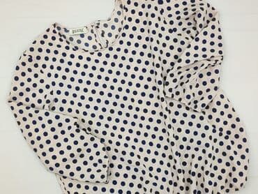 mohito bluzki wyprzedaż: Women's blouse, size 3XL (EU 46) — 1