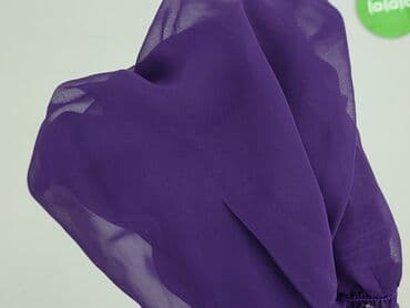 eleganckie bluzki bonprix: Bpc bonprix collection, Bluzka damska, rozmiar L — 6