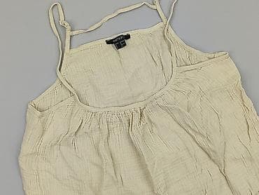 Esmara, Women`s top, size S