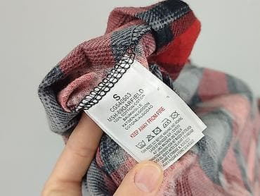 stroje psg: Brave Soul, Koszulа dla mężczyzn, rozmiar S — 5