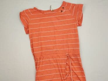 sukienki umbra: Women`s dress, size XL (EU 42) — 1