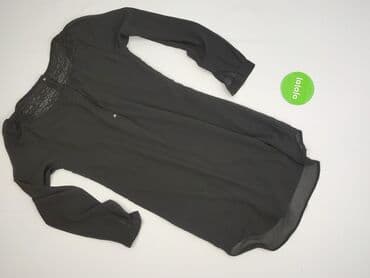 bluzki hello kitty: Tunika damska, S — 3