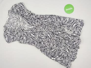 szlafrok barbie sinsay: Sinsay, Sukienka damska, rozmiar 2XS — 2