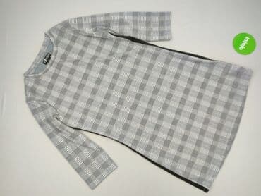 hurtownie sukienek damskich: UP2Fashion, Women`s dress, M at lalafo.pl — 2 hurtownie sukienek damskich: UP2Fashion, Women`s dress, M — 2