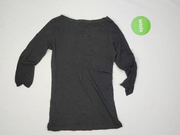 Women's Clothing: Terranova, Women's blouse, XS — 3