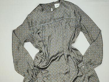 dior tops: Sukienka damska, rozmiar XL — 1