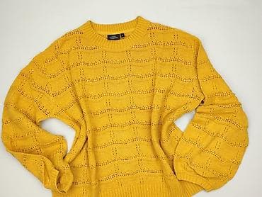 KappAhl, Sweter damski, rozmiar M