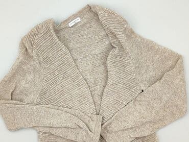 karl lagerfeld t shirty tk maxx: Jacqueline De Yong, Women`s knitwear, size L (EU 40) — 1