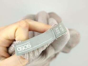 asos koszulki: Asos, Women's blouse, size XL (EU 42) — 4