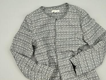 hm plaszcz: H&M, Płaszcz damski, rozmiar XL — 1