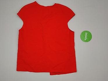 smog kurtka: Kamizelka damska, rozmiar XL — 3