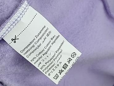 hello kity spodnie: Bluza z kapturem damska, rozmiar S — 5