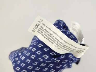 c a top: Inextenso, Women`s top, 4XL — 5