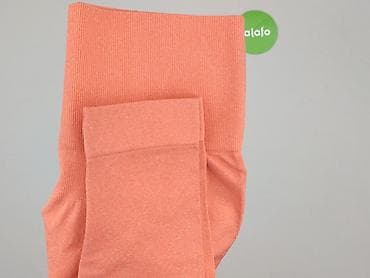 louis vuitton dresy: Legginsy Sportowe damskie, rozmiar S — 6