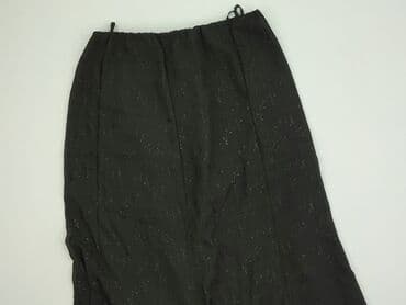modne spódnice 2023: Spódnica damska, S — 1