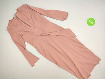 Women's Clothing: Asos, Women`s dress, size M (EU 38) — 2