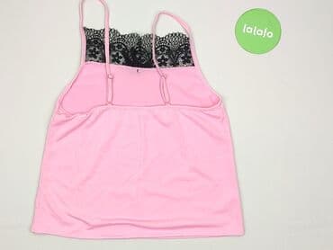 primark hello kitty piżama: Pyjama shirt, size S (EU 36) — 3