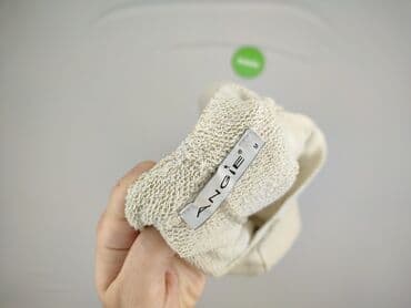 andżela kurtka zimowa: Sukienka damska, rozmiar M — 4