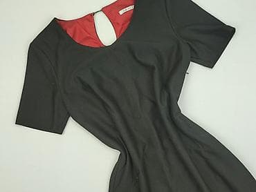 sukienki chicaca: QUIOSQUE, Sukienka damska, rozmiar M — 1