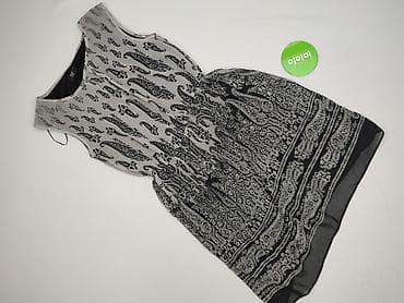 f1 h: F&F, Sukienka damska, rozmiar XL — 2