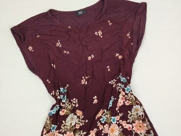 Bluzki: F&F, Bluzka damska, rozmiar S