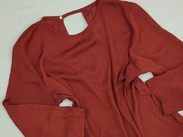 Bluzka damska, rozmiar S