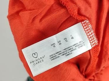 cropp piżamy: Primark, Bluzka damska, rozmiar XL — 5