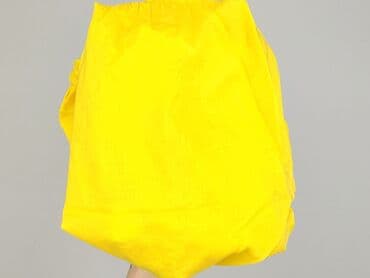 skarpetki z haftem: Kombinezon damski, rozmiar S — 5