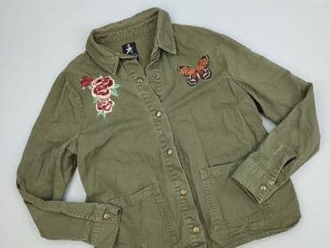 Atmosphere, Куртка демісезонна жіноча, M