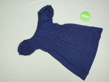 navona sukienki: Sukienka damska, rozmiar M — 3