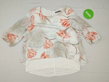 bluzki damskie letnie bonprix: Bonmarche, Bluzka damska, rozmiar M — 2