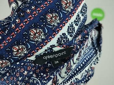 koszula pull and bear damska: Greenpoint, Bluzka damska, rozmiar M — 5