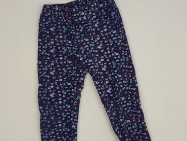 hello kitty piżamy: Leggings for kids, Kiki & Koko, 3-4 years, 98/104, condition - Very good — 1