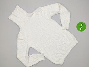 turecki sweter prl: Golf damski, rozmiar S — 2