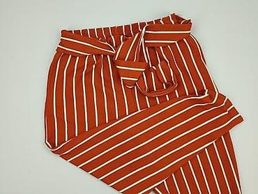 buty bocci: Reserved, Spodnie materiałowe damskie, rozmiar XL — 1