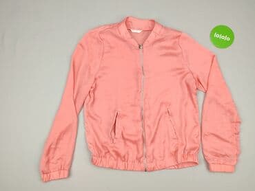 kurtka zimowa local heroes: Women`s lightweight jacket, size L (EU 40) — 2