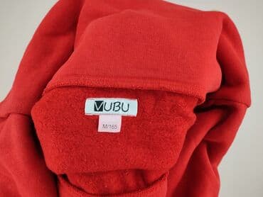sukienki swing plus size: Vubu, Women`s dress, size M (EU 38) — 4