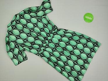 basic top zara: Zara, Sukienka damska, rozmiar XS — 5