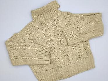 pull: Esmara, Sweter damski, rozmiar S — 1
