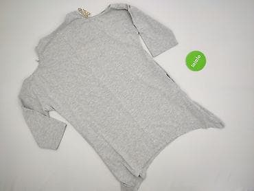 za darmowe: Free Still, Tunika damska, rozmiar XL — 3