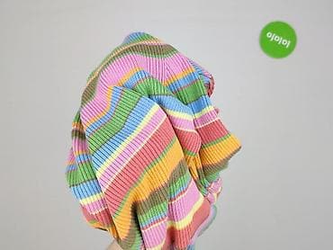 talbots sukienki: Talbots, Sweter damski, rozmiar M — 6
